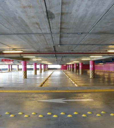 CMGS GROUP Ελλάδα